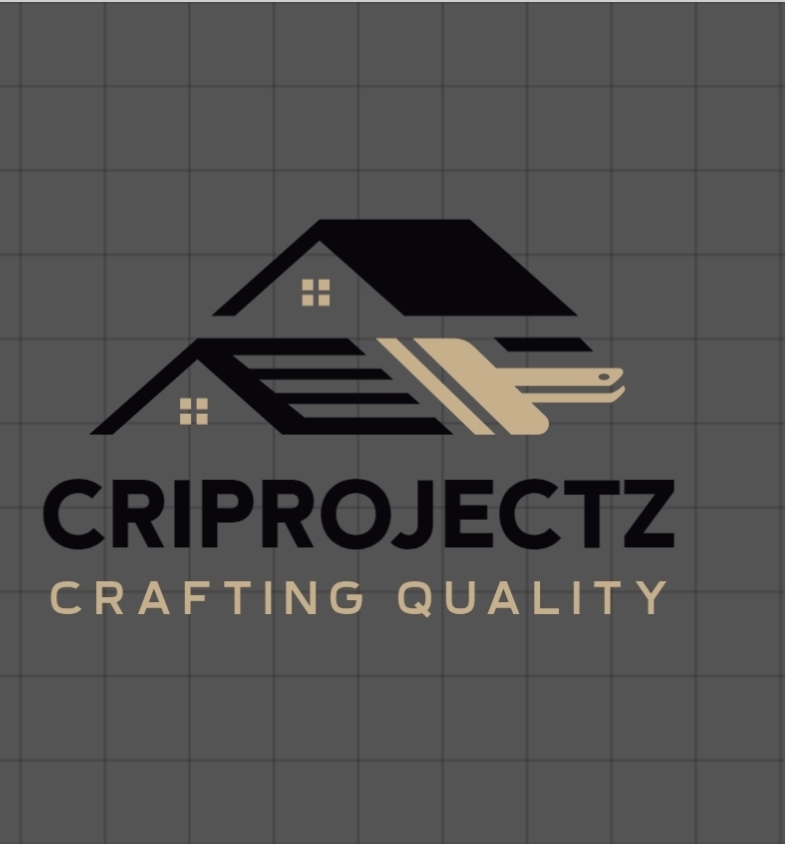 criprojectz